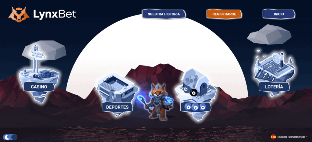 registro-lynxbet