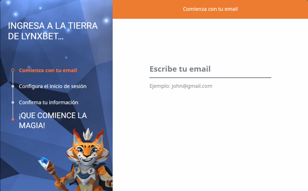registro-lynxbet