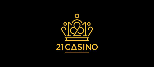 21 Casino ofrece hasta 3000 soles en su bono