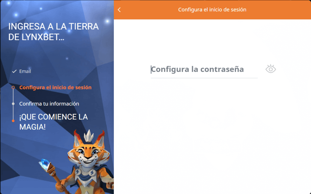 registro-lynxbet