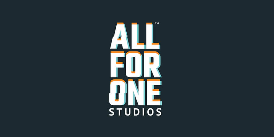 All for One Studios Reseña