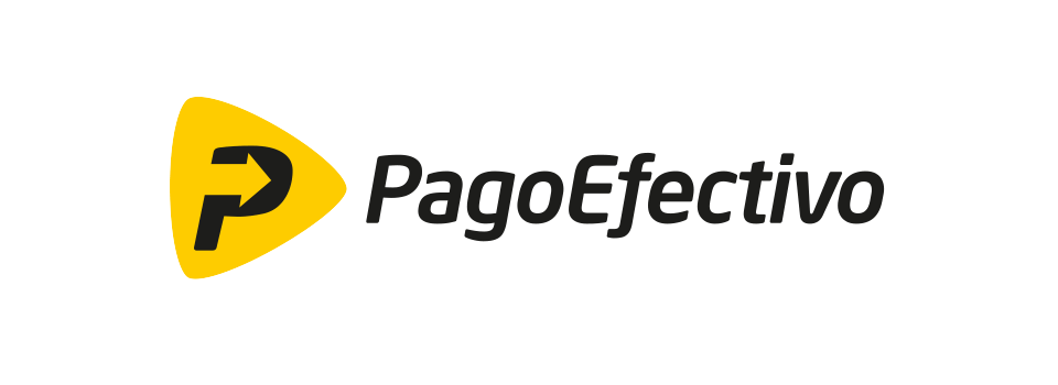 Sistema de pagos PagoEfectivo