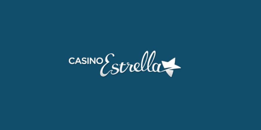 Banner Casino Estrella