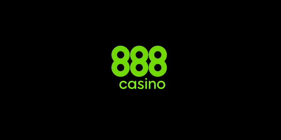 Banner de 888 casino