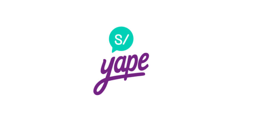 Banner de Yape