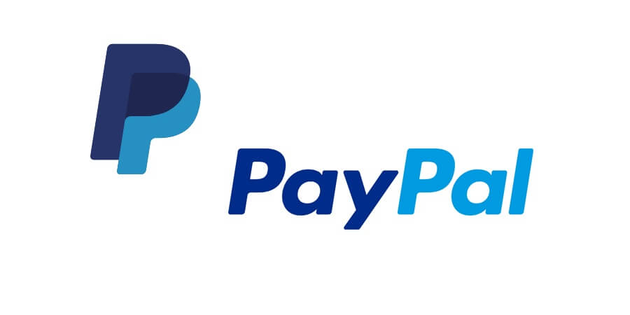 PayPal reduce su fuerza laboral en un 9% para mejorar la eficiencia