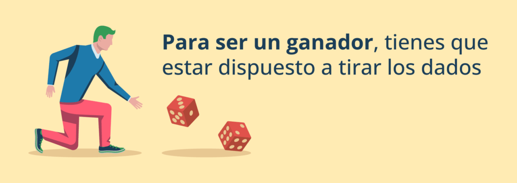 mejores-estrategias-dados