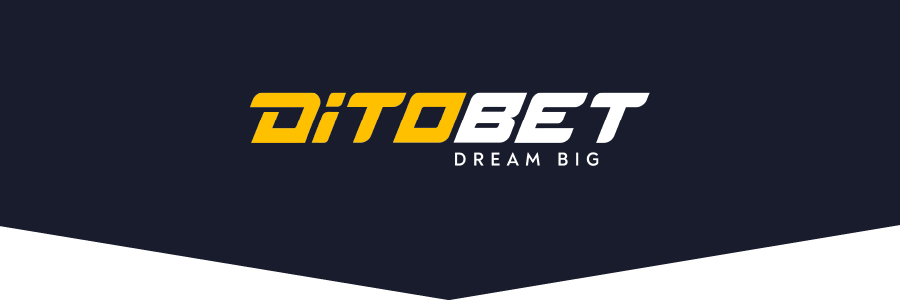 Ditobet Casino online Perú