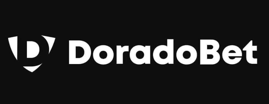 DoradoBet casino online autorizado para operar juegos de azar online