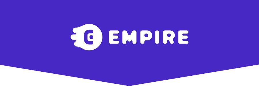  Jugar Empire.io casino online Perú