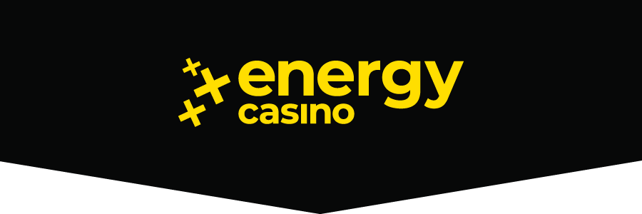 Energy Casino online Perú