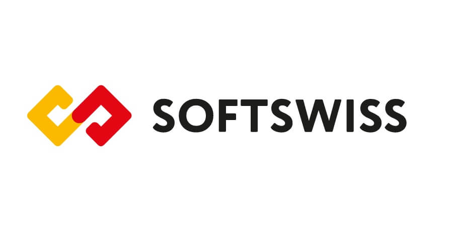 Equipo antifraude de SOFTSWISS protege más de EUR 13 Millones para operadores