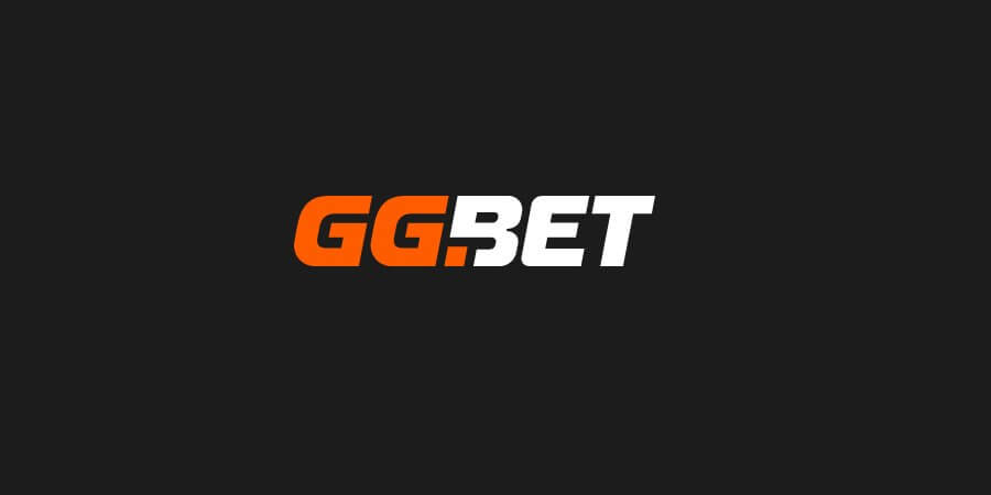 Banner de GGBet