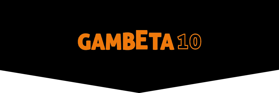 Gambeta10 Casino online Perú