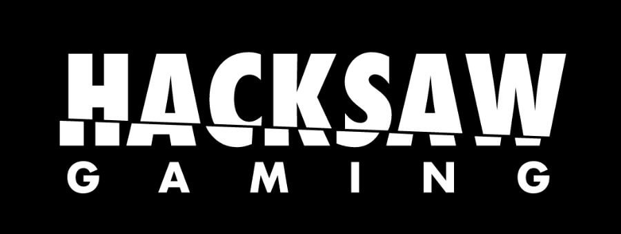 Hacksaw Gaming Banner