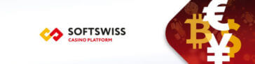 85% de apuestas en criptomonedas utilizan la herramienta de conversión de moneda en juegos de SOFTSWISS