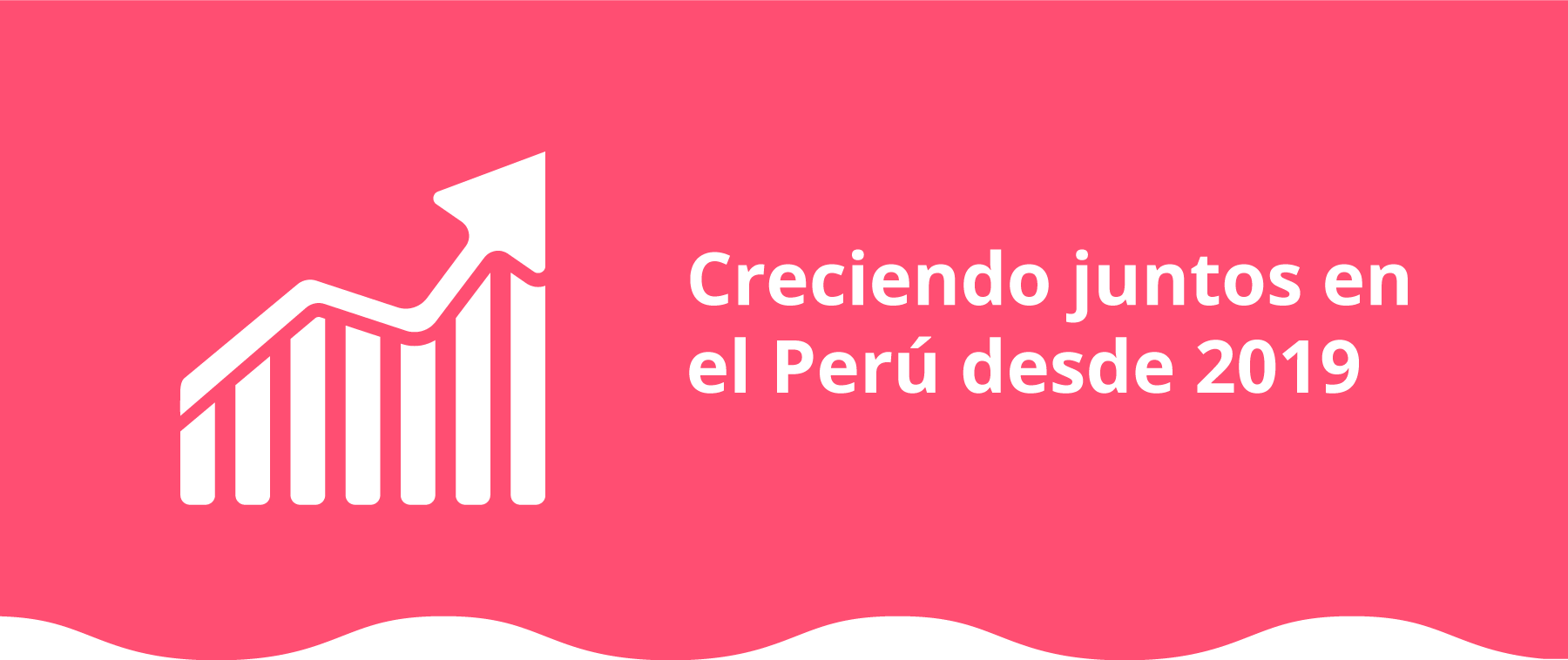 onlinecasino-perú