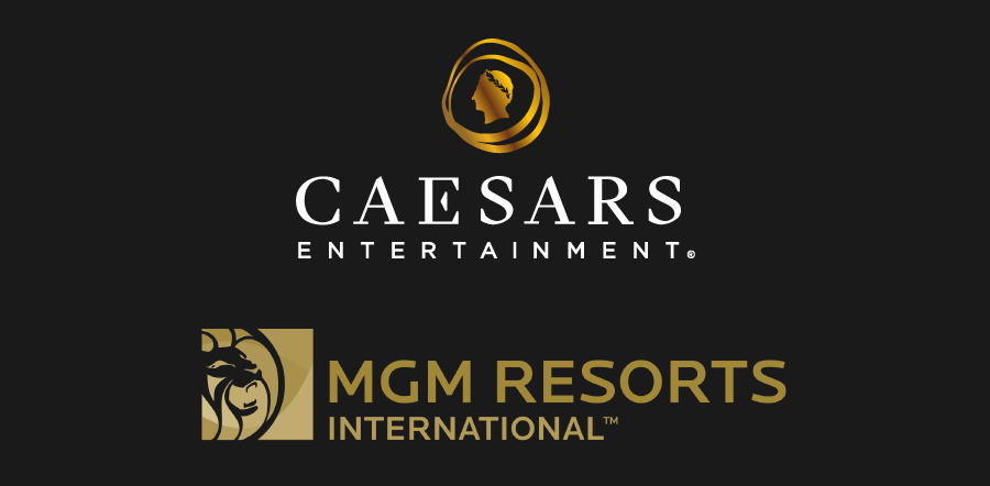Cinco demandas apuntan a MGM y Caesars luego de ciberataques recientes