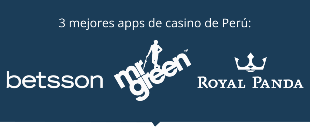 apps-casino-movil