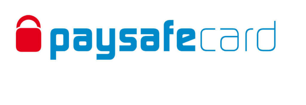 Sistema de pagos Paysafecard