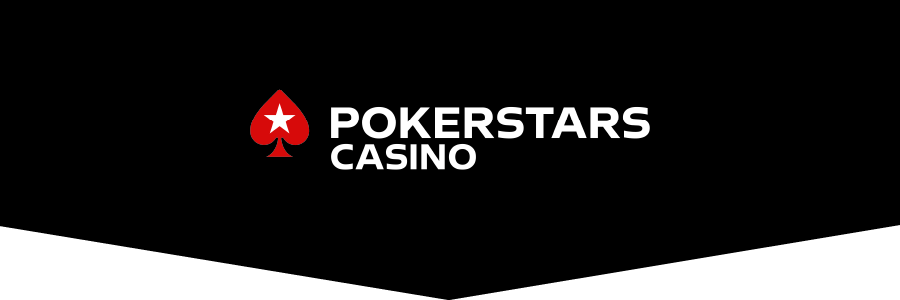 Jugar PokerStars Casino online 