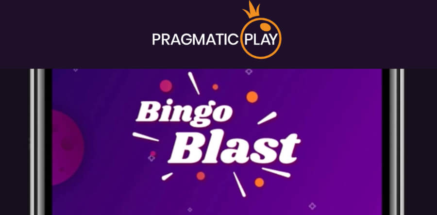 DoradoBet se asocia con Pragmatic Play para ofrecer bingo a sus jugadores