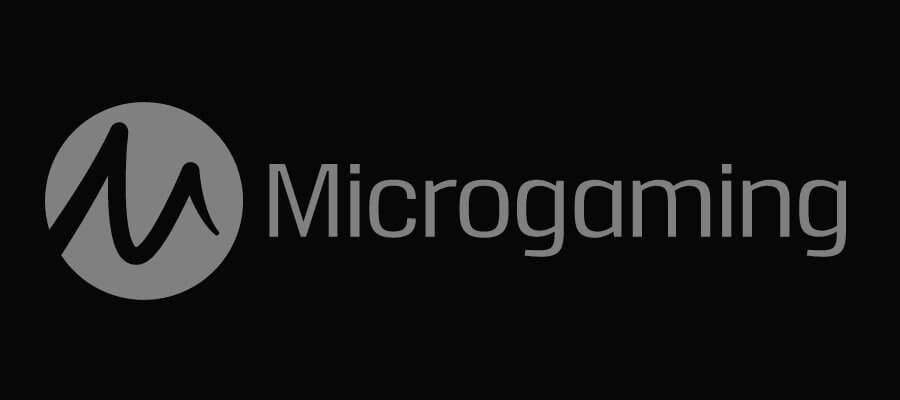 Proveedor de juegos con alto RTP Microgaming