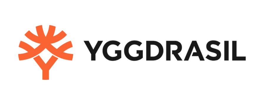 Proveedor de tragamonedas que más pagan Yggdrasil