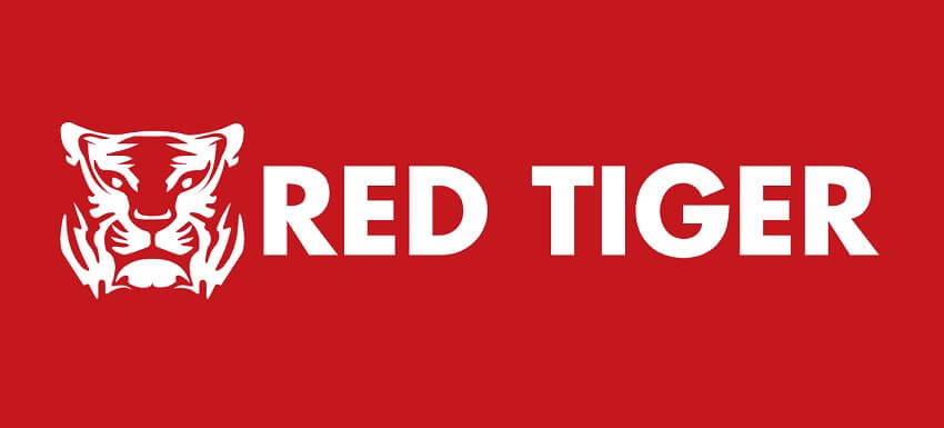 red-tiger-proveedor