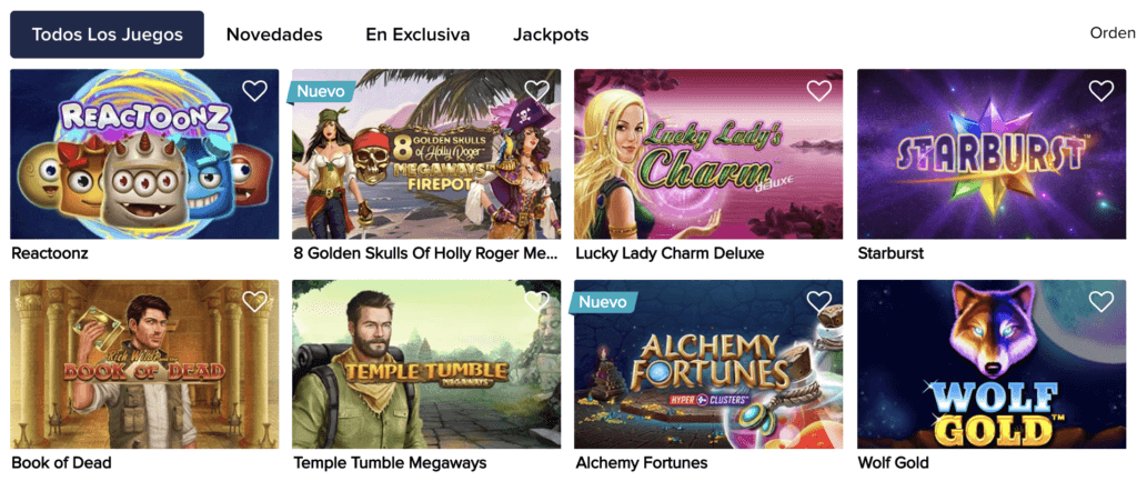 juegos-casinoeuro