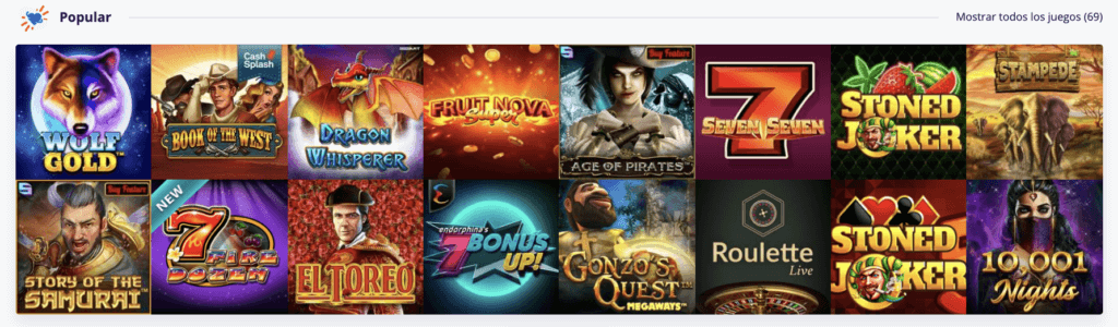 juegos-vulkan-vegas