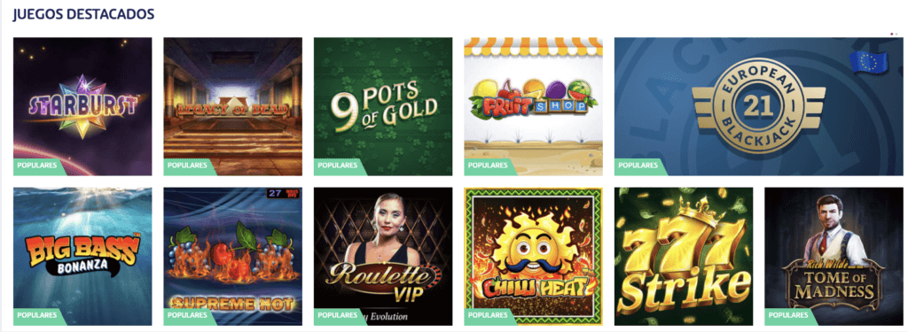 juegos-playuzu