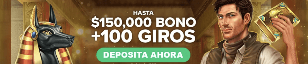greenplay-bono