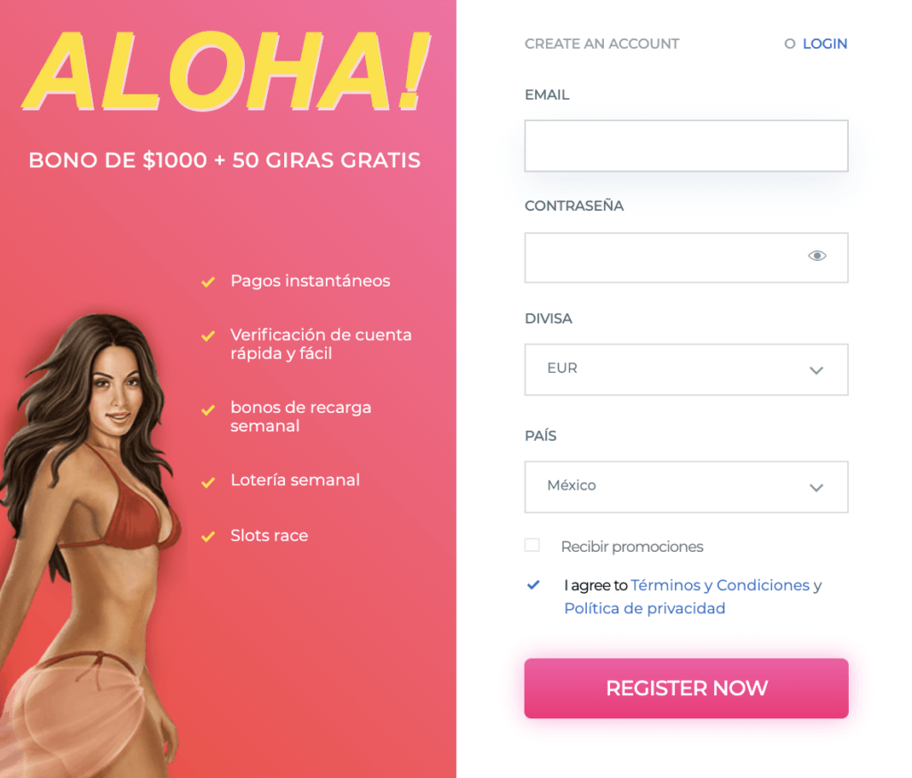 registro-surf-casino
