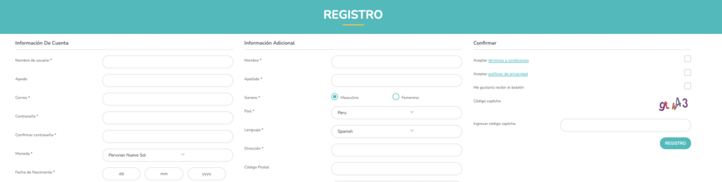 registro-somos-casino