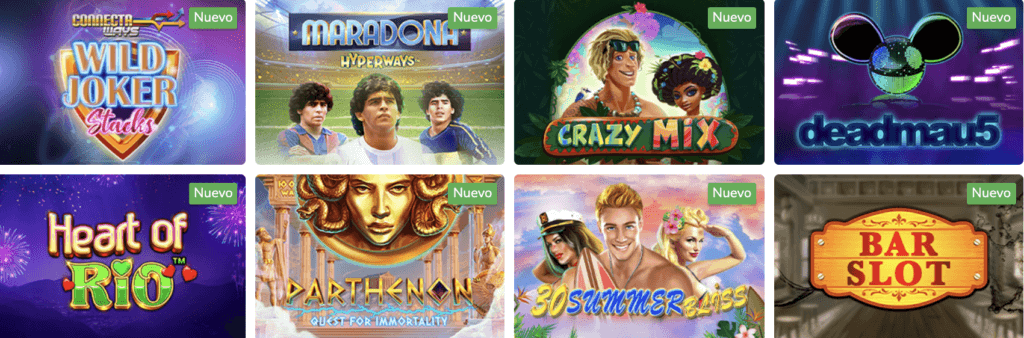 juegos-somos-casino