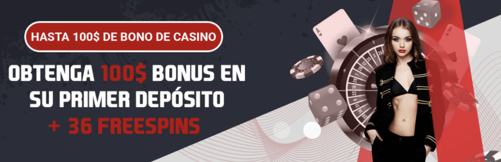 winabet365-casino-bono