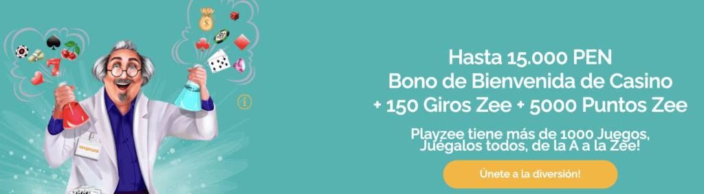 bono-playzee-casino