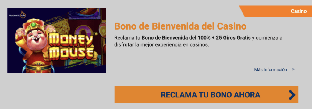bono-rivalo