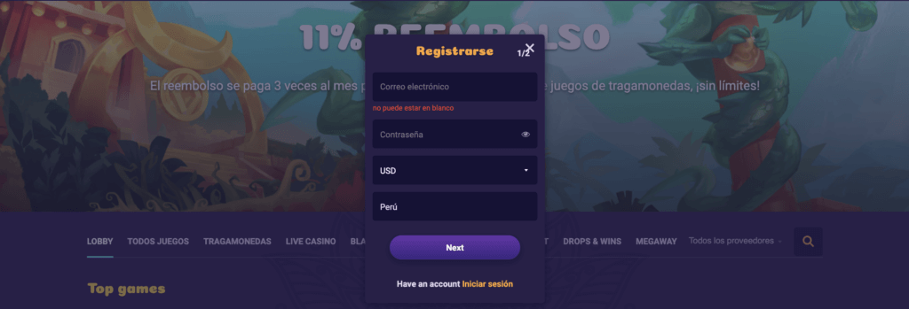 registro-samosa-casino