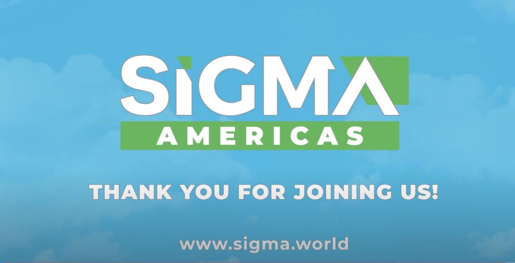 sigma-americas