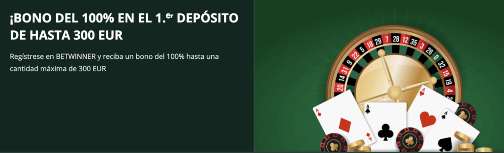 betwinner-bono-casino