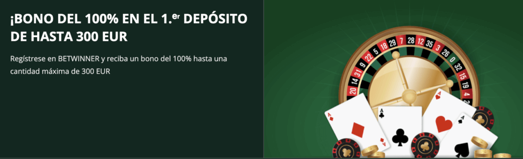 bono-betwinner