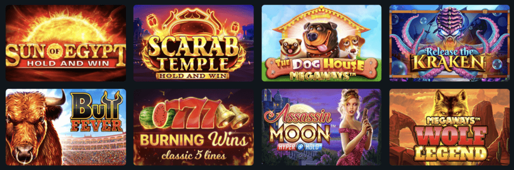 juegos-betwinner