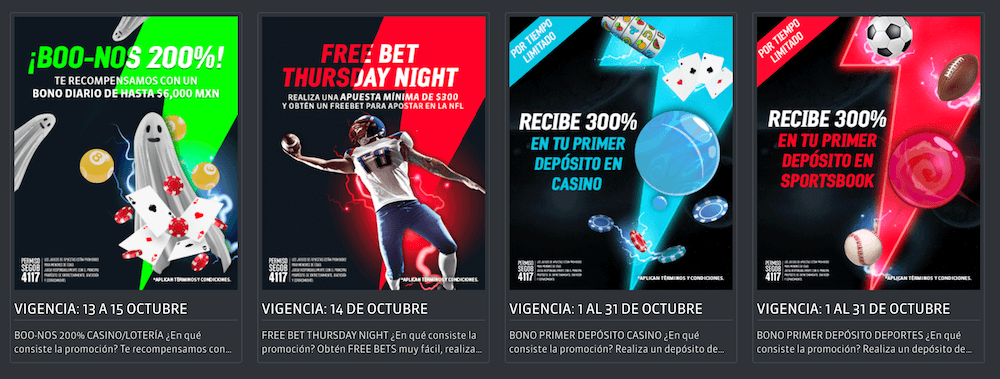 bonos-strendus-casino