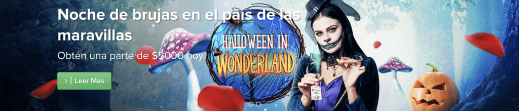 bono-casinoeuro-halloween