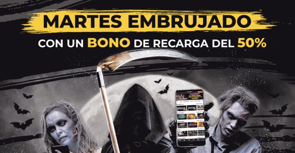 bono-rivalo-halloween