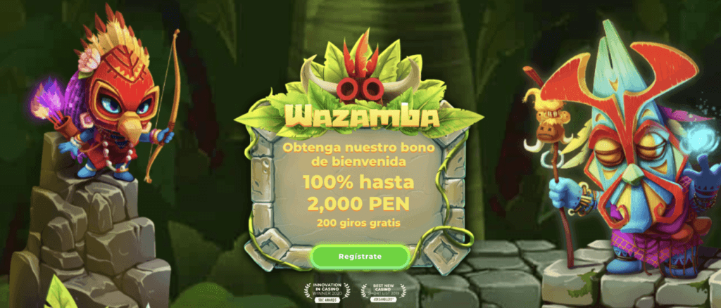 bono-wazamba-casino