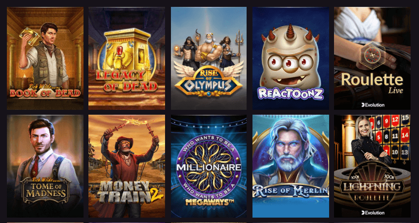 juegos-playgrand