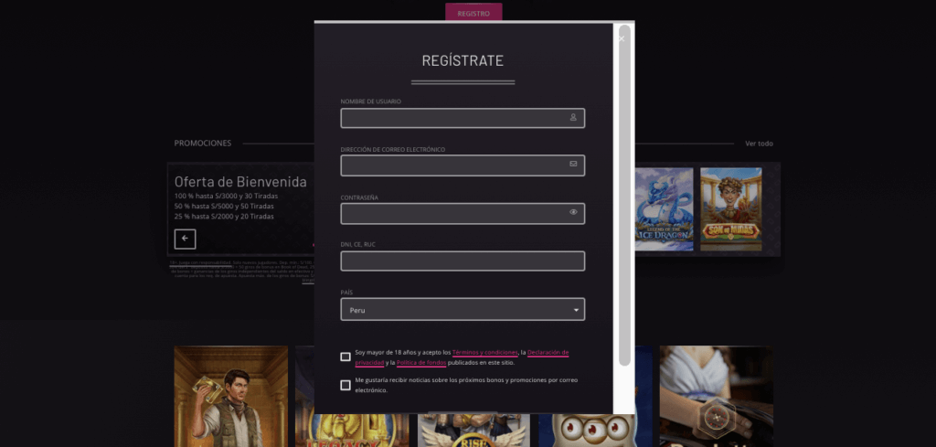 registro-playgrand